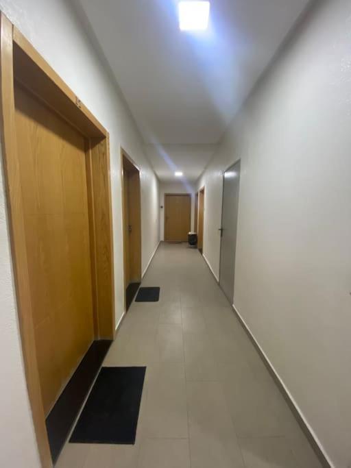 Luxury Apart A Gueliz Marrakech Марракеш Экстерьер фото